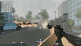 Screenshot #4