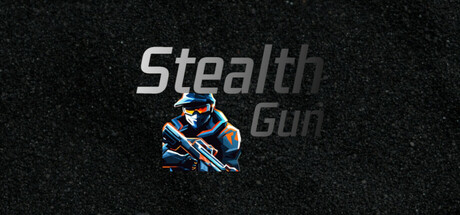 Sneaky Beaky! Cover Image
