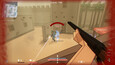 Screenshot #7