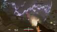 Screenshot #6