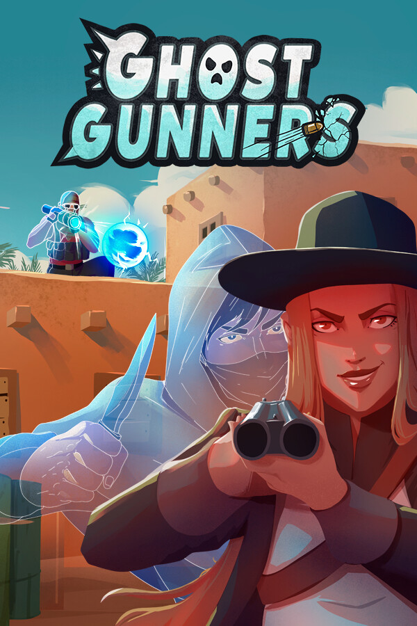 7cbfc378-3909-6137-e7f0-4dda7aa38ced