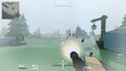 Screenshot #8
