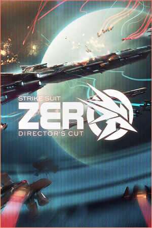 a66f2953-26e4-eb00-c4f8-94e1c40b5c2c