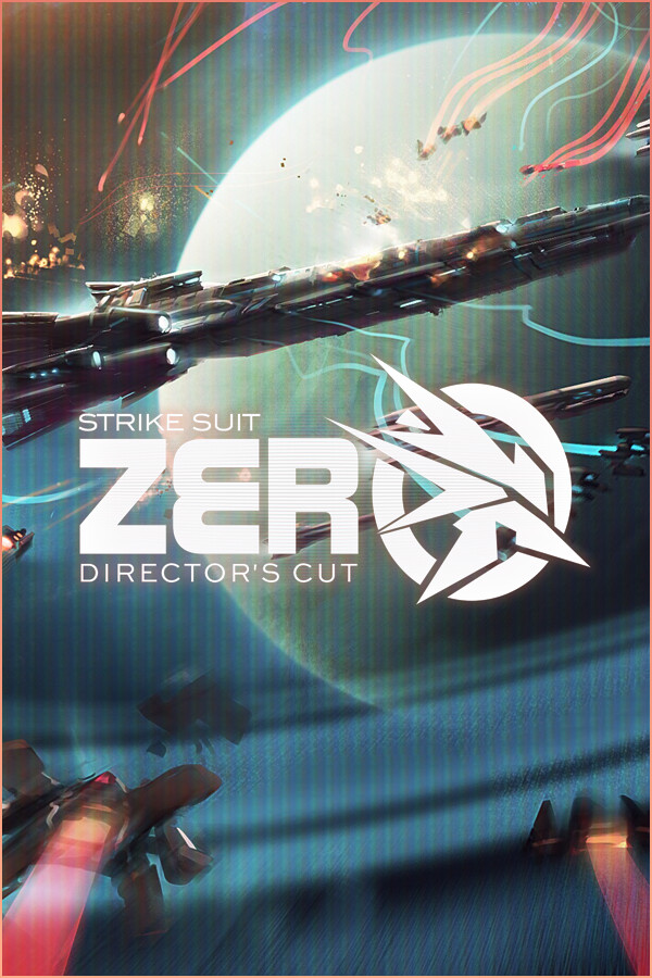 f3f73cc2-f7b5-225f-560d-6e8d8f6b4a13