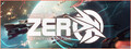 Strike Suit Zero: Director's Cut