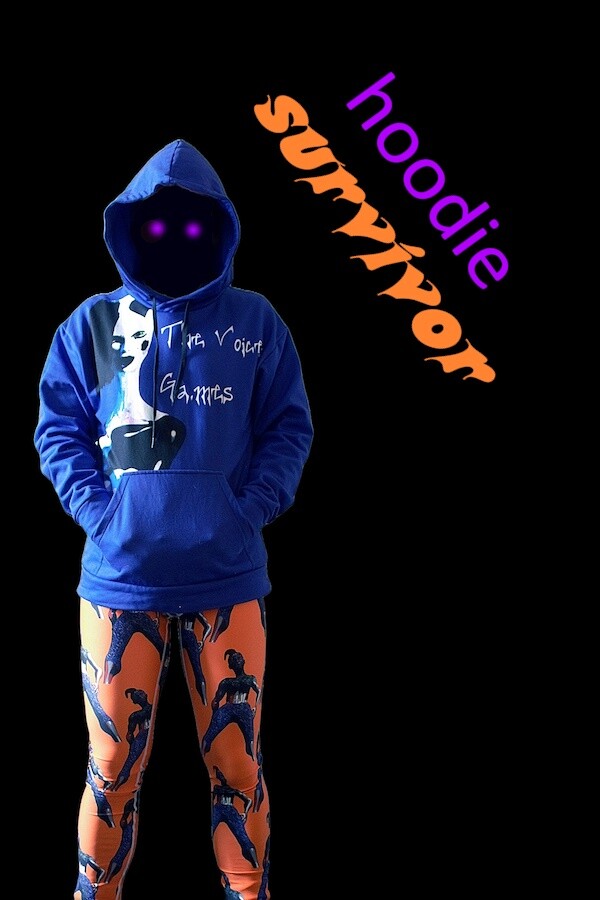 c3e382b4-325f-baee-0bd1-6fa0a555f58b