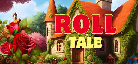 RollTale Demo