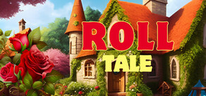 RollTale