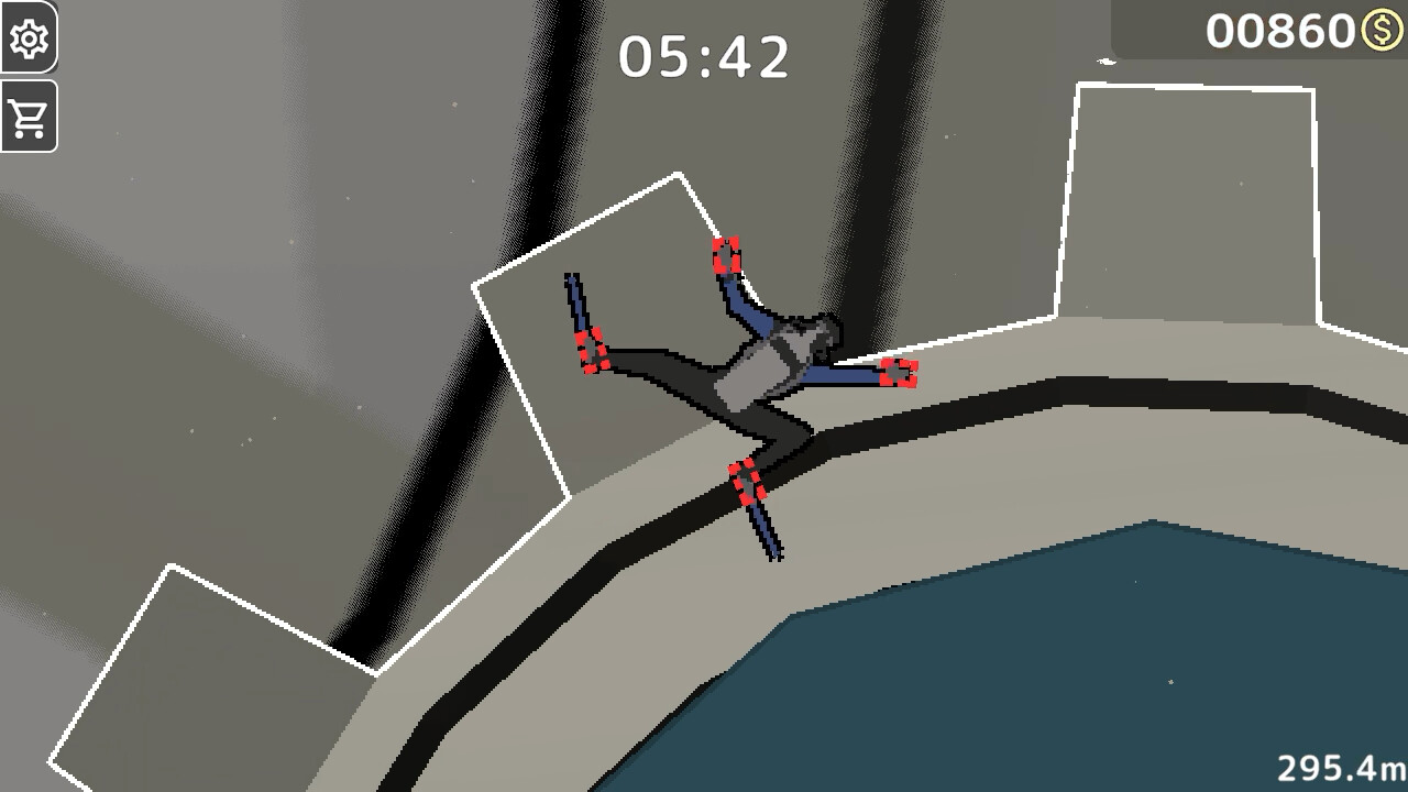 HighKing screenshot 3