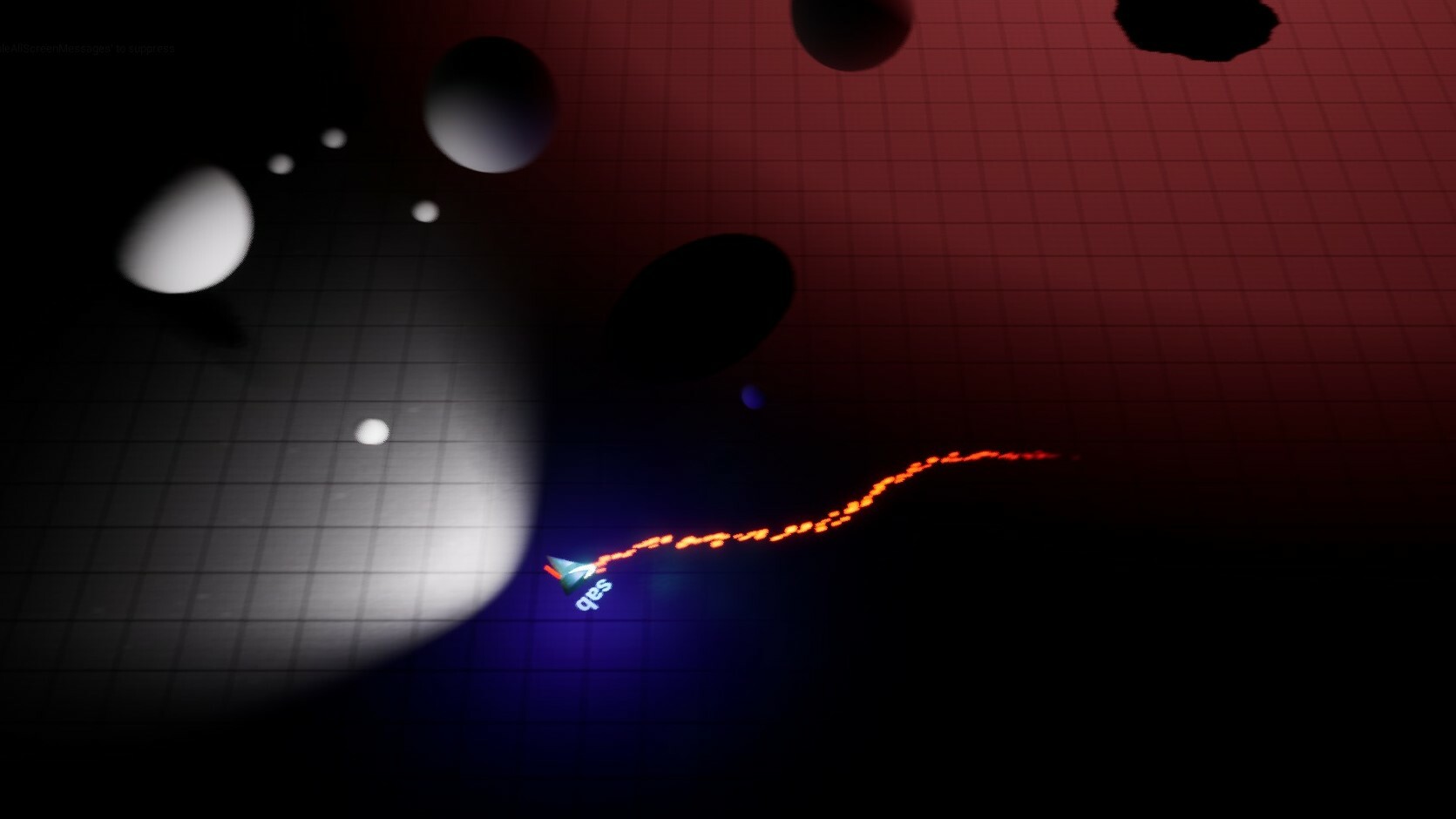 Critical Upload screenshot 5