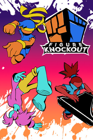 53566b28-4662-a332-66b9-ff9eea0916ef