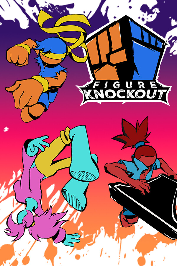 2cc2d1e2-1337-ecd4-8ded-5edde76b15b3