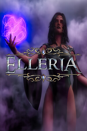 36a7e3cc-8031-f9db-0df5-7d3c59d5fbd0