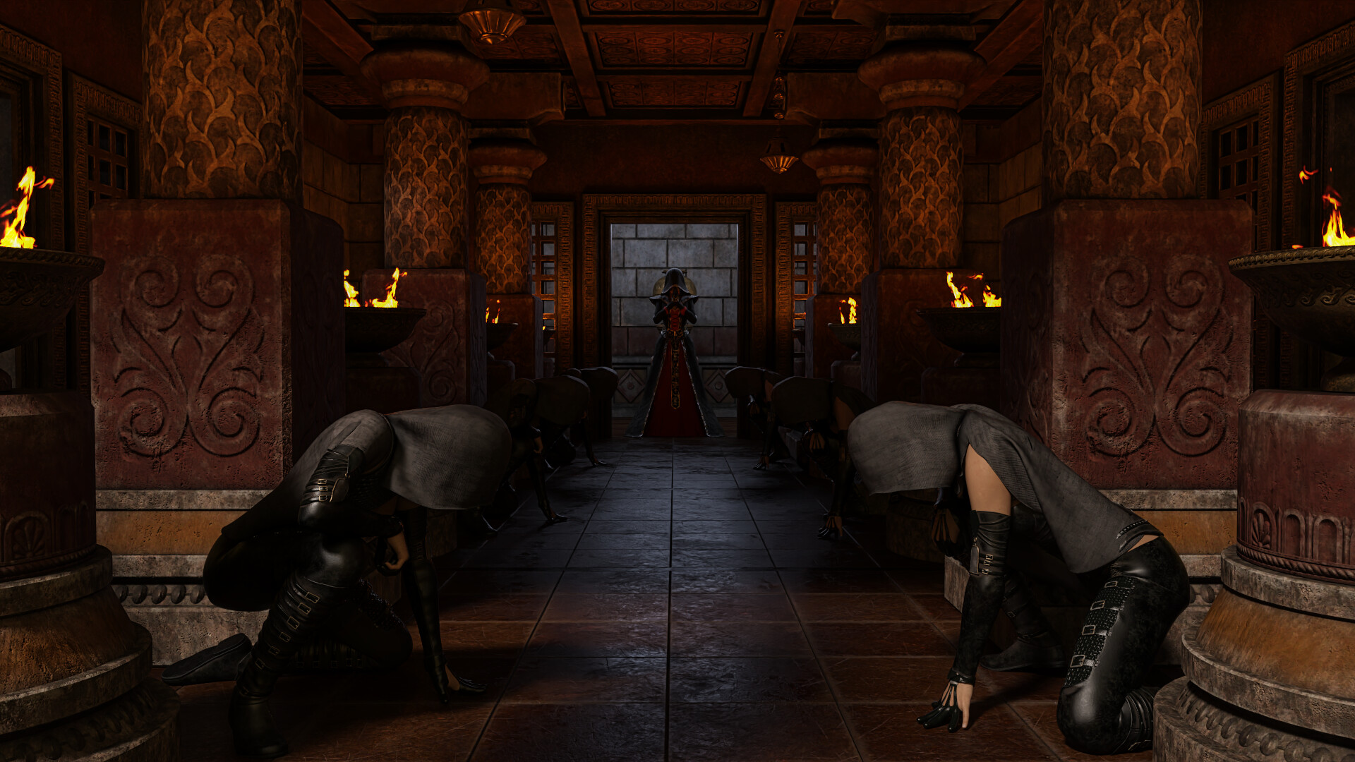 Elleria screenshot 11