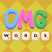 OMG Words screenshot 6