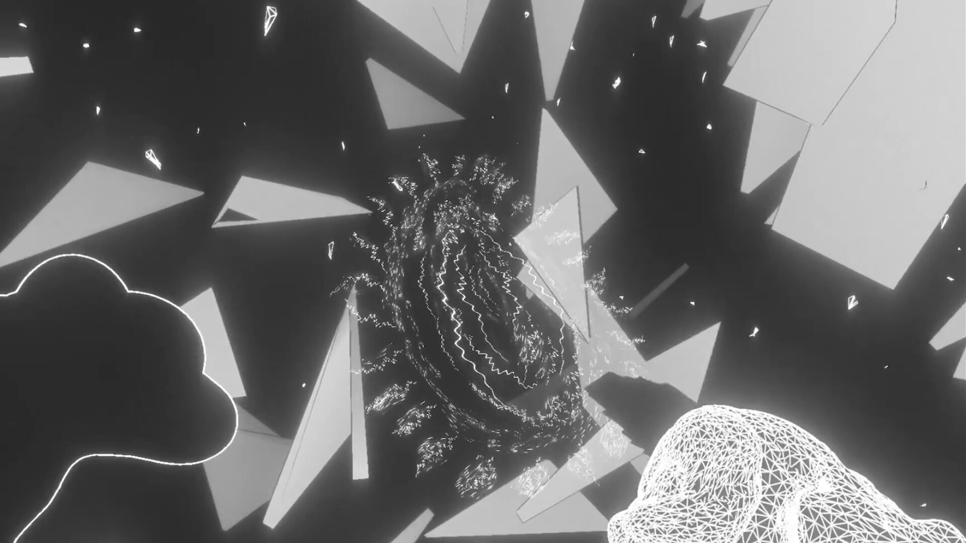HyperBody screenshot 14