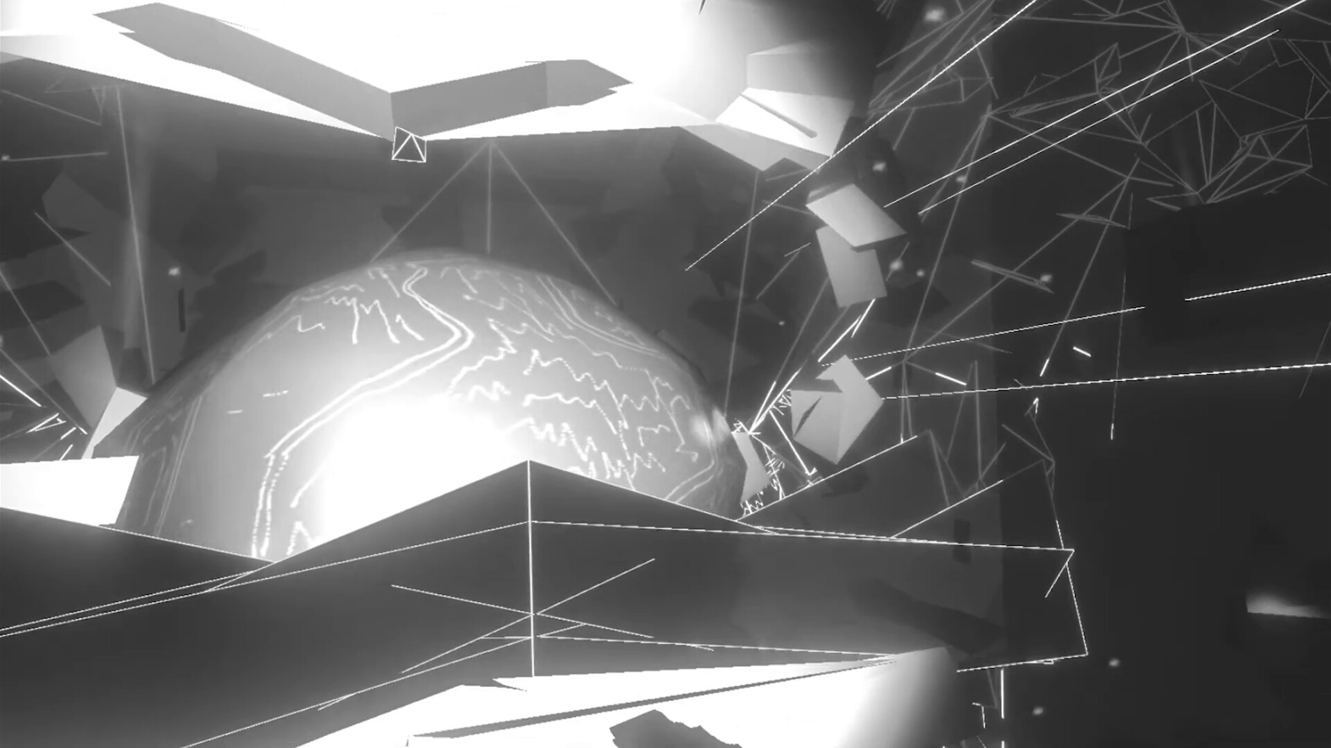 HyperBody screenshot 15