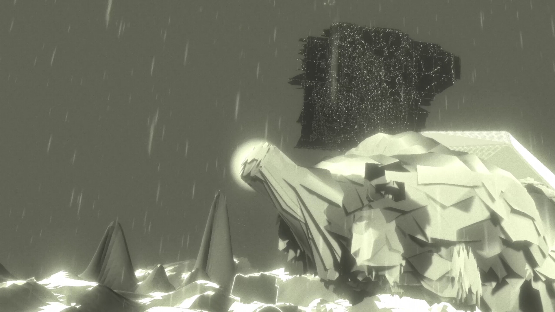 HyperBody screenshot 18