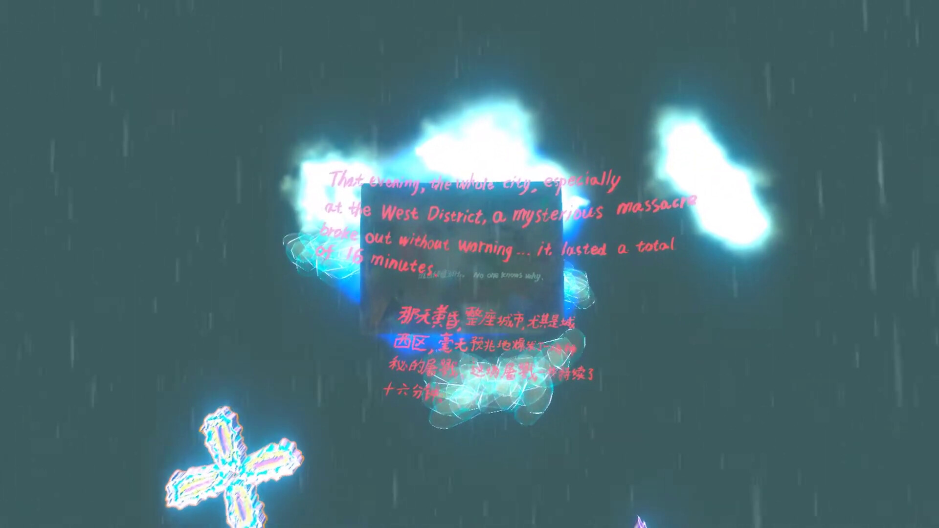 HyperBody screenshot 6