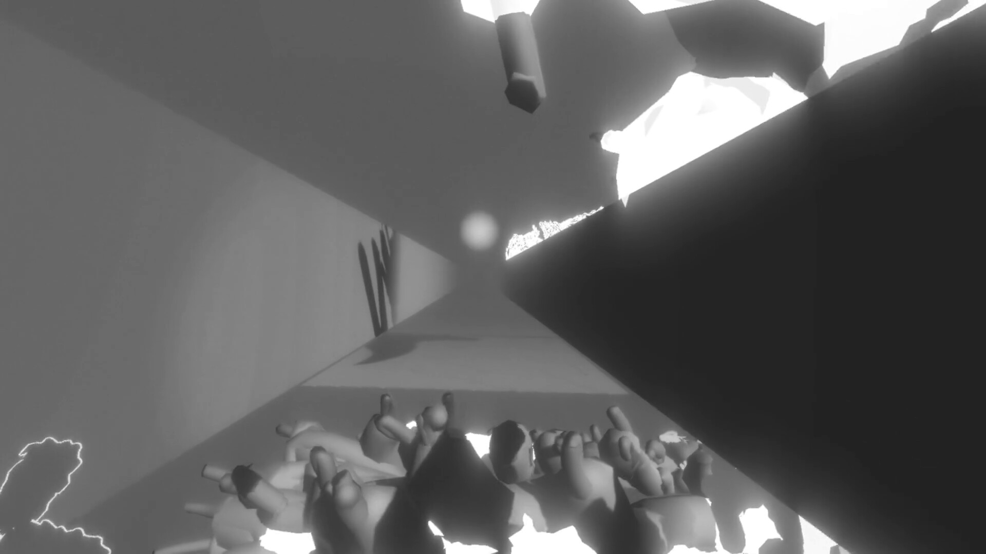 HyperBody screenshot 11