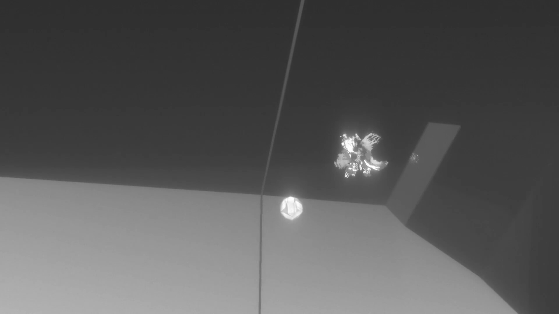 HyperBody screenshot 10