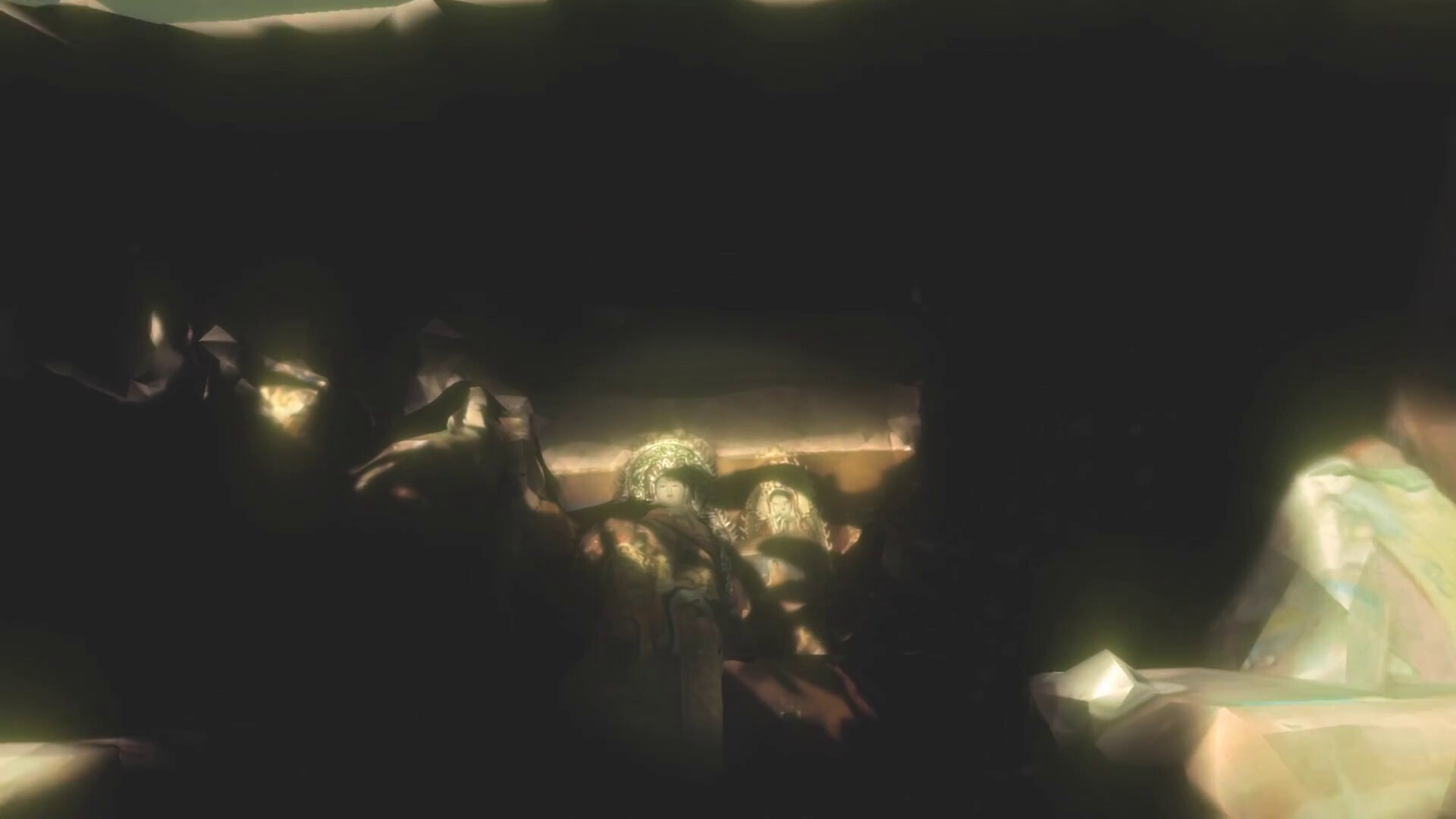 HyperBody screenshot 12