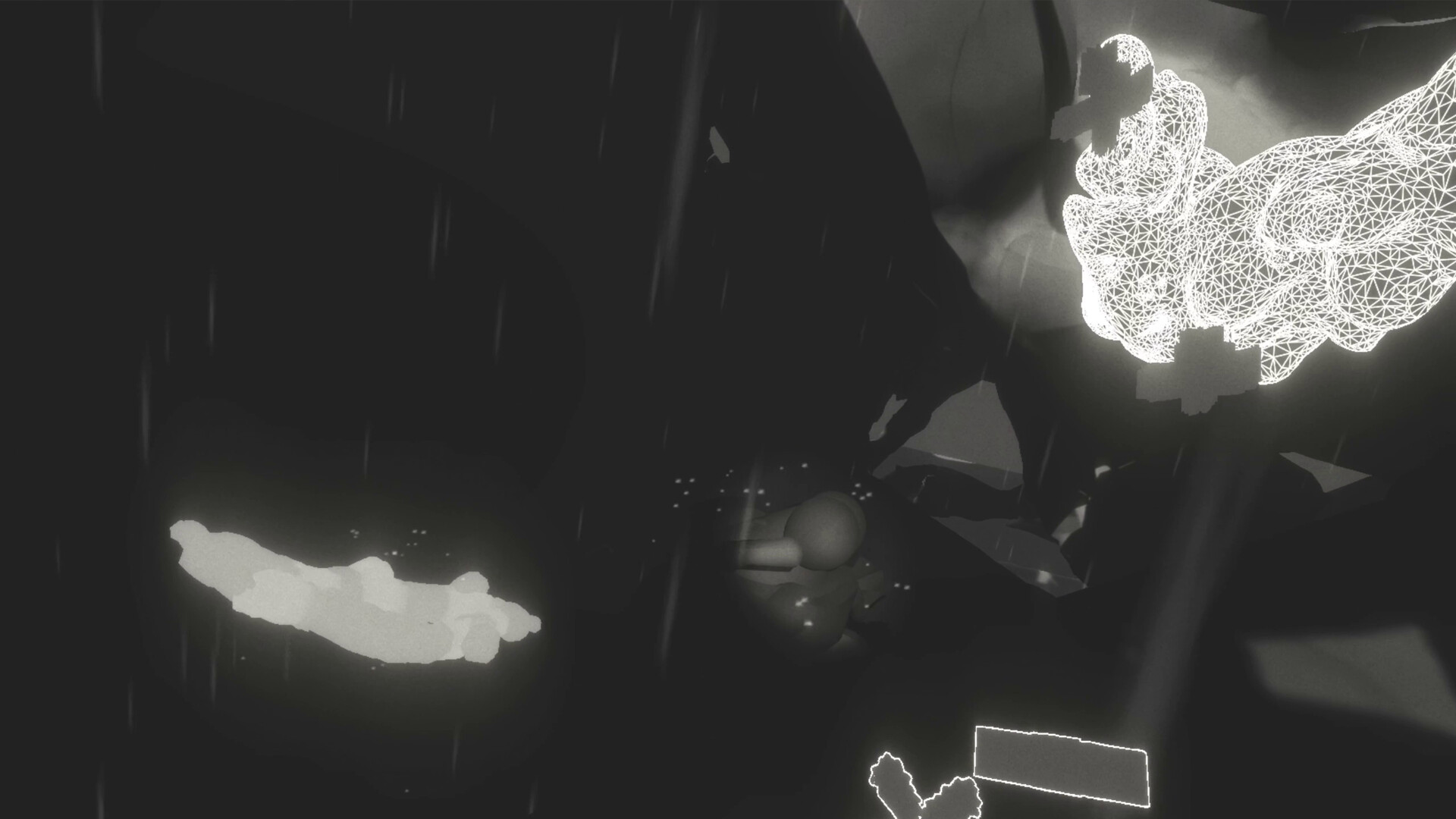 HyperBody screenshot 17