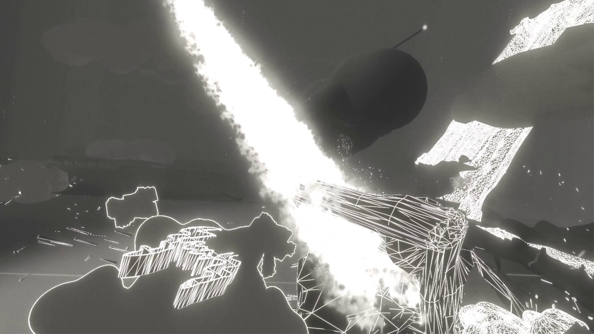 HyperBody screenshot 16