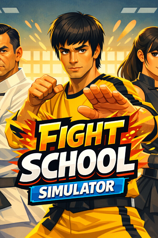 ff59f2b7-3118-b3d7-6a6c-2fb9eda9d9c5