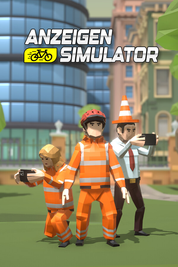 3c2b2446-52f1-8669-a725-44935564445c