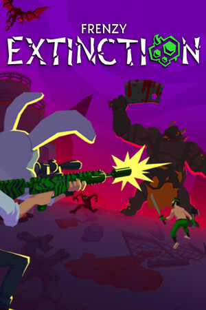 8b7888df-b748-f4e2-b77f-93399a410808