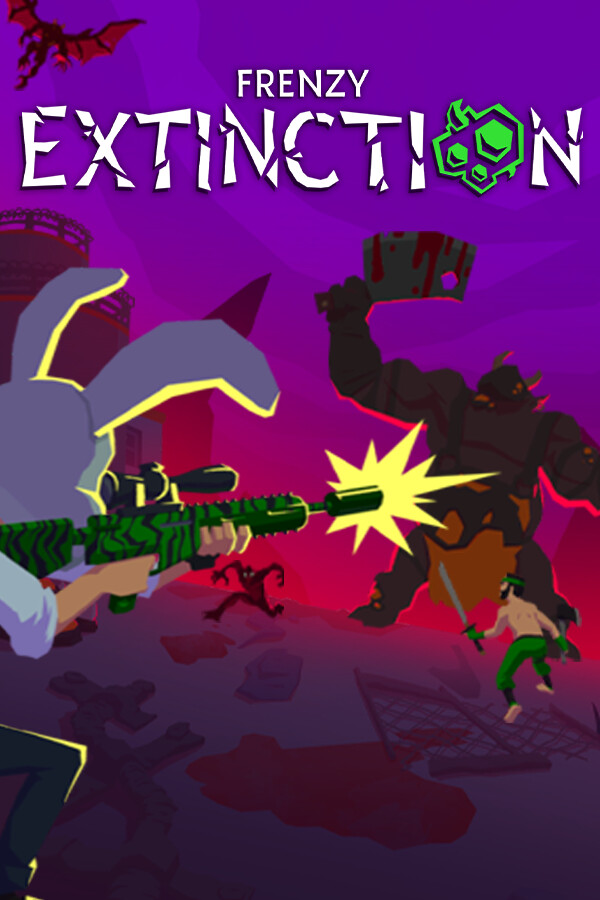 45bd5b1c-fd2b-ca8b-69cb-b5db2259da08