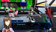 Screenshot #5