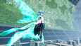 Screenshot #5