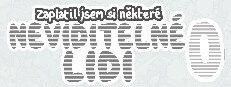 Zaplatil jsem si některé neviditelné lidi 0