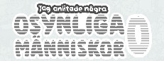 Jag anlitade några osynliga människor 0