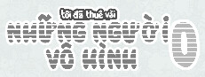 Tôi đã thuê vài những người vô hình 0