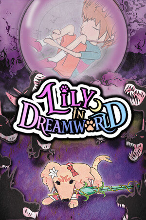 30ee986f-1adf-6a4b-72ab-d5c8a2039481