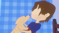 Screenshot #6