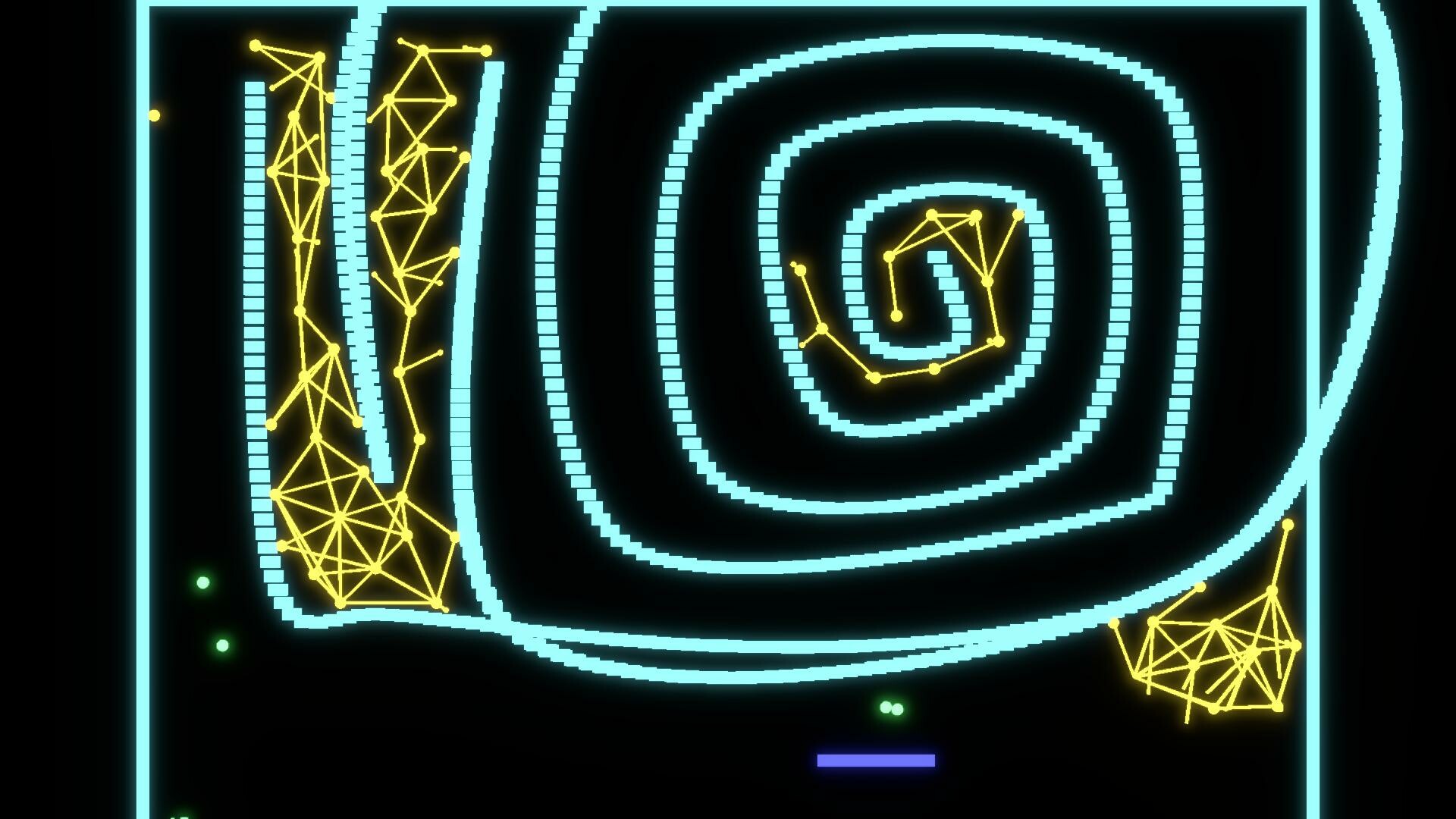 Fission screenshot 5
