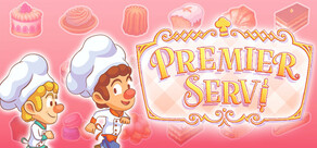 Premier Servi