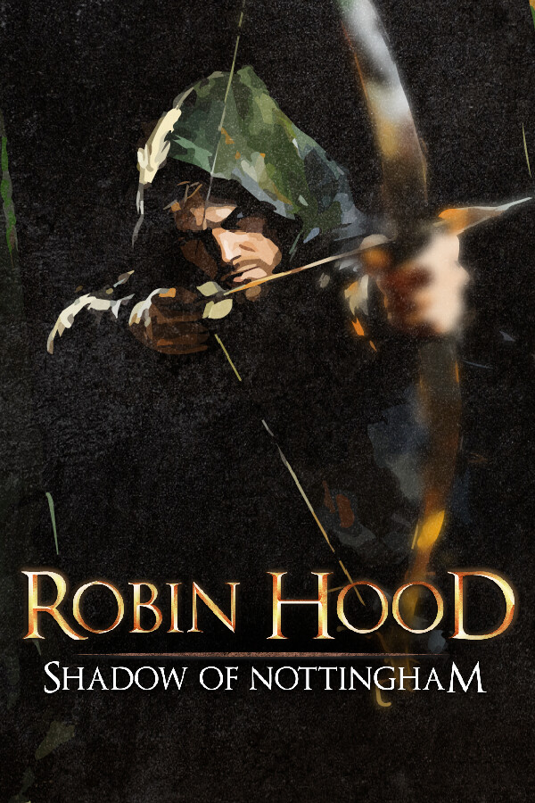 13af5236-c095-9f45-626d-8fb476875f36