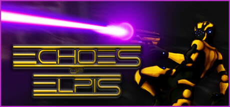 Echoes of Elpis