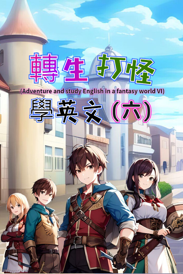 ddd06282-d46f-c62e-5a74-d4aecf5e3f42