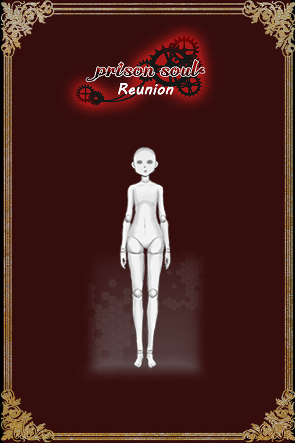 33f15221-6138-35e5-aa41-f0a0dcf4aca4