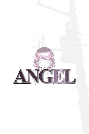 f4085041-6070-16b6-dee7-204a294d0d84