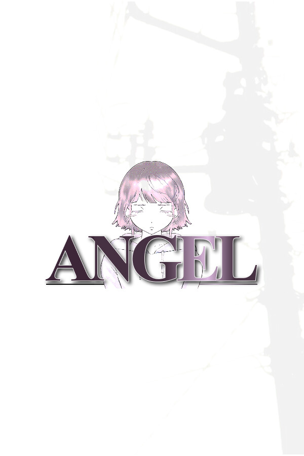 76dd760c-a776-0dab-b509-2df6696b610f