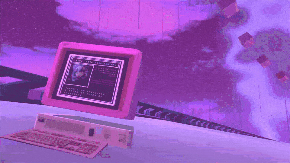 Angel screenshot 11