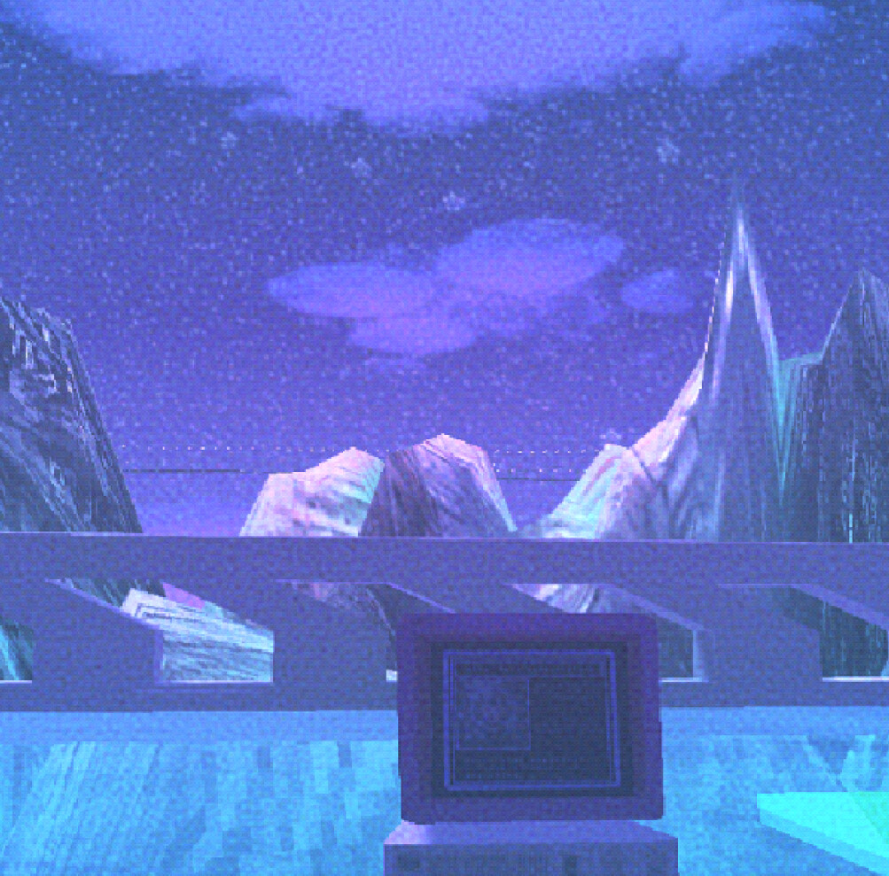 Angel screenshot 12