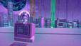 Screenshot #2